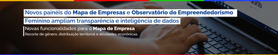 Novas. (1).png