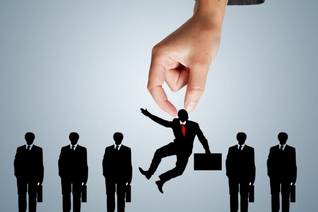 ENQUADRAMENTOS ESPECÍFICOS