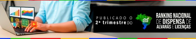 Banner Ranking 2t-25