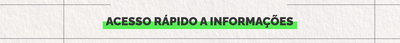 Acesso Rapido a informações