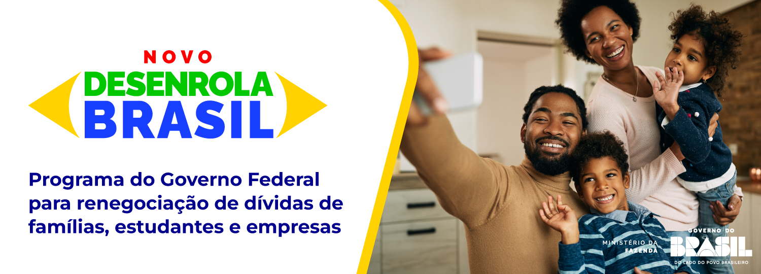 Banner desenrola.png