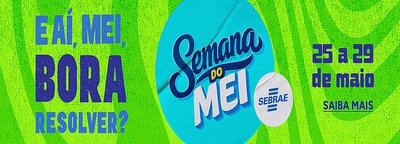 Banner Semana do MEI.png