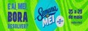 Banner Semana do MEI.png