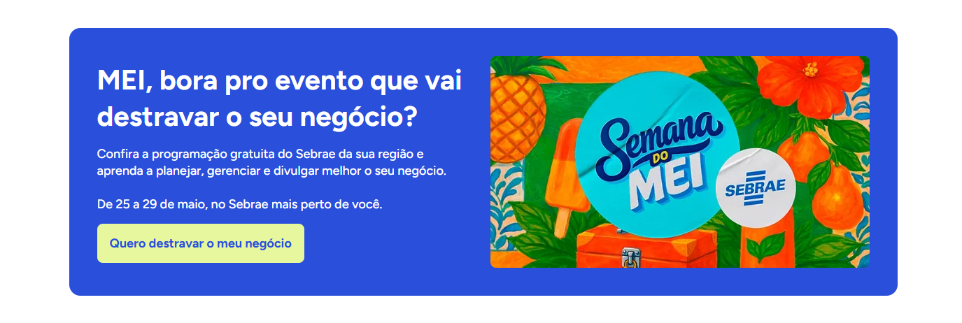 Banner Semana do MEI.png
