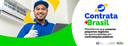 Contrata mais Brasil