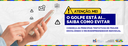 Capa e Banner  Site Oficial (29) (2).png