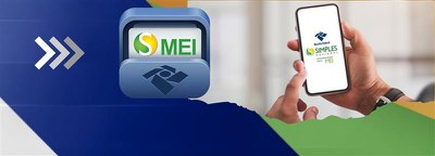 CCMEI SIMPLIFICADO.jpg