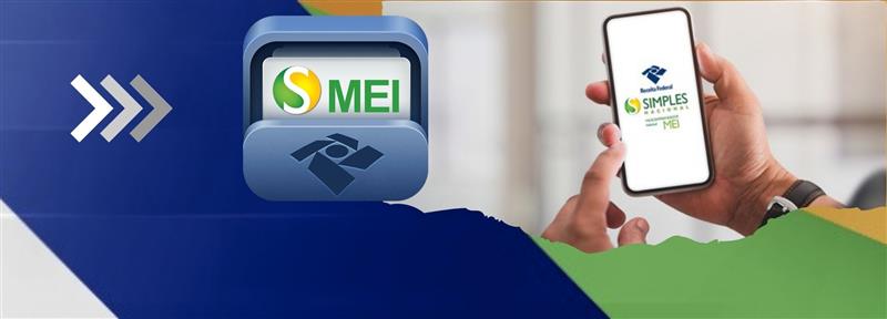 CCMEI SIMPLIFICADO.jpg