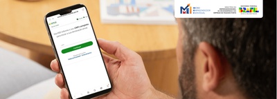 Declaração Anual do MEI: envie até 31 de maio e evite multa