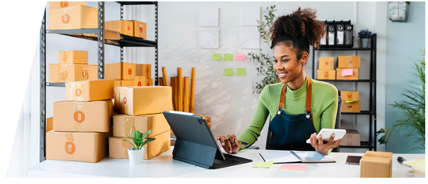 Atenção, MEI! Saiba se você precisa declarar a Declaração do Imposto de Renda Pessoa Física (DIRPF) 2025.