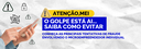 Fraude.png