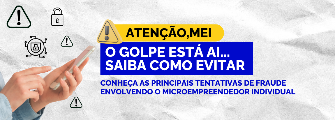 Fraude.png