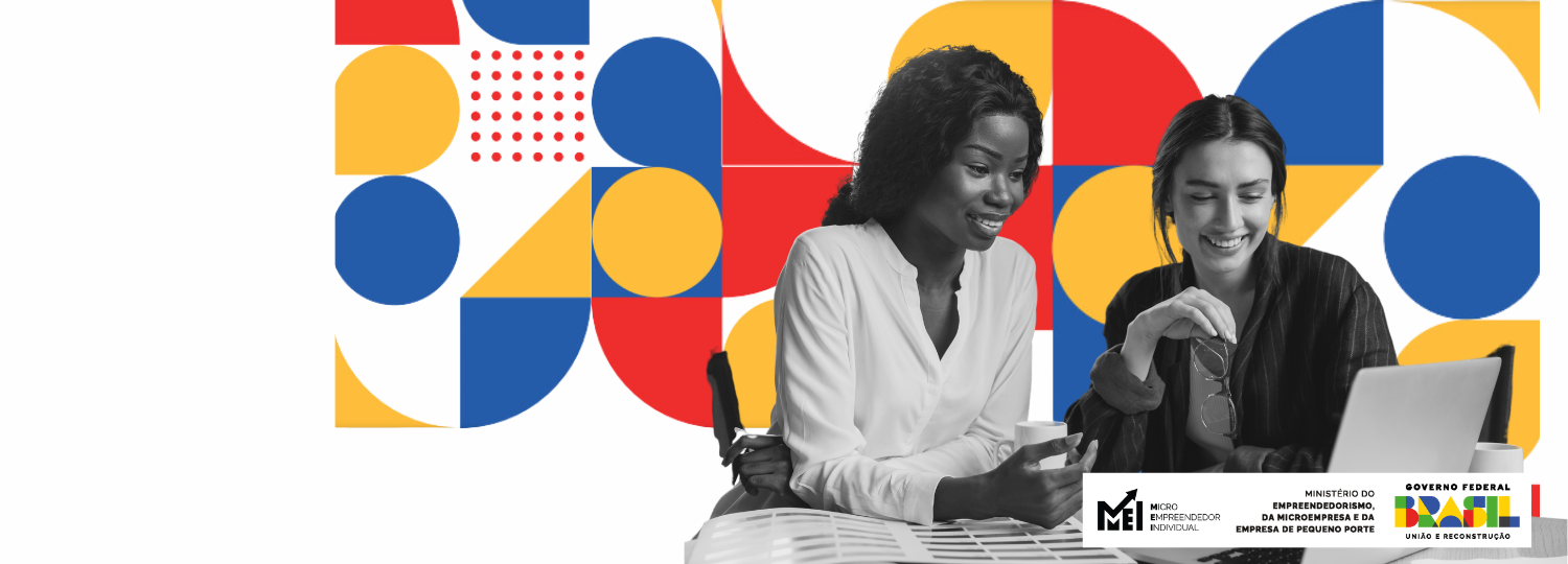 INSS não exclui atividades de lista do MEI