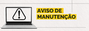comunicação sobre a implantação do CNPJ Alfanumérico