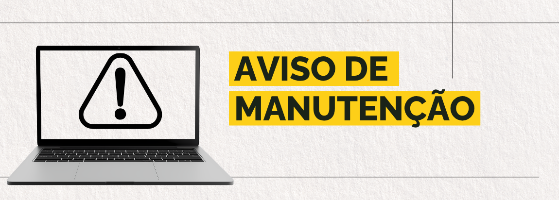 comunicação sobre a implantação do CNPJ Alfanumérico
