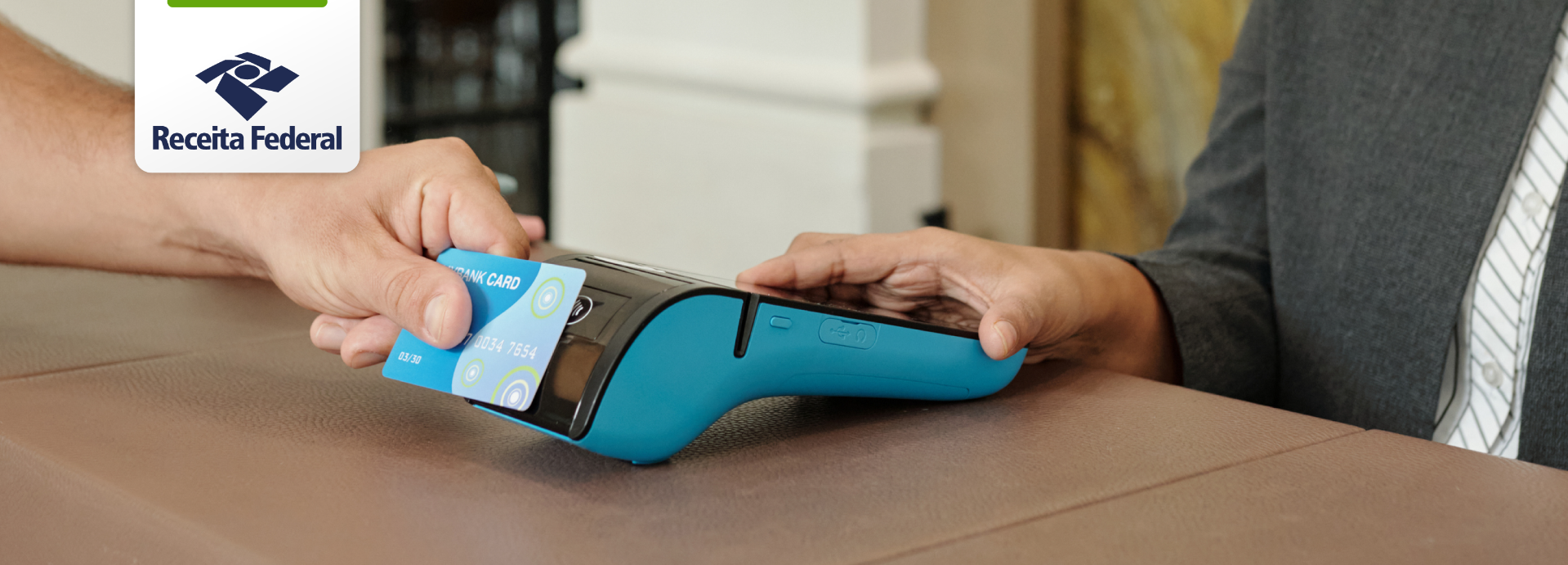 pagamento cartão.png