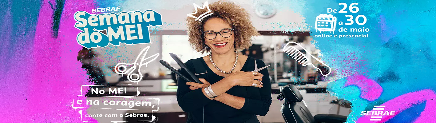 semana do MEI2025.png