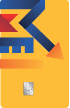 1. Cartão MEI.png..png