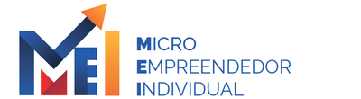 Marca MEI.png
