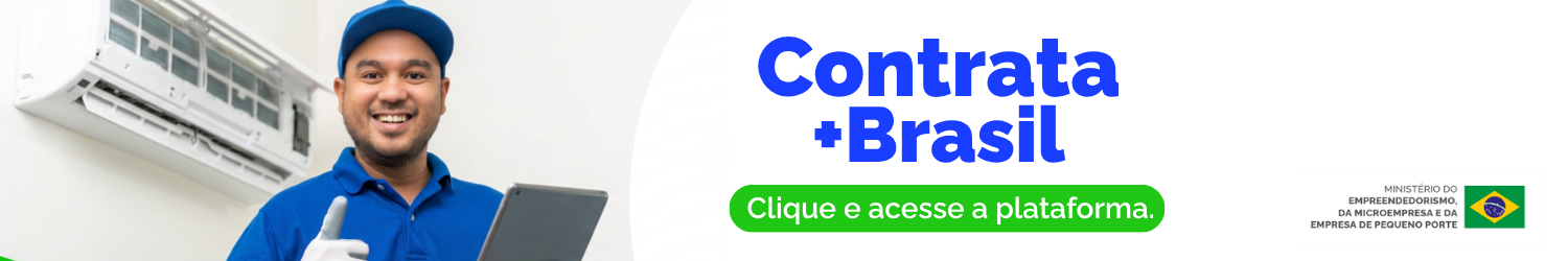 contrata + Brasil 2026.jpg