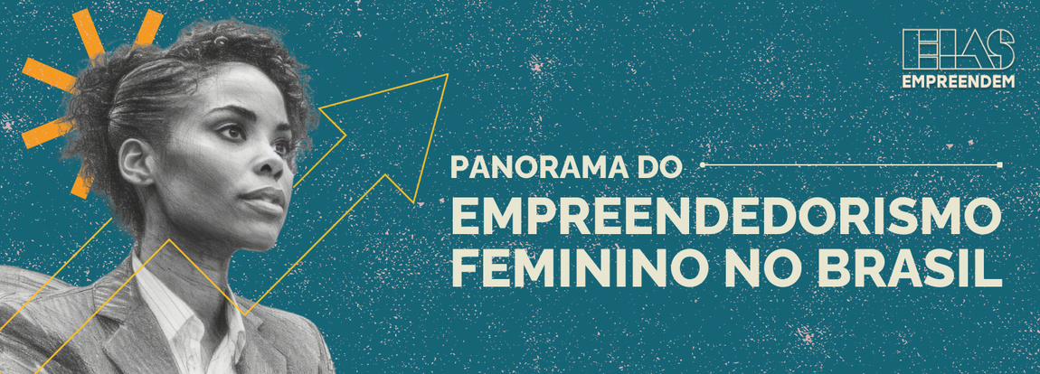 Capa e Banner  Site Oficial (9).png