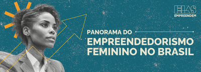 Capa e Banner  Site Oficial (9).png