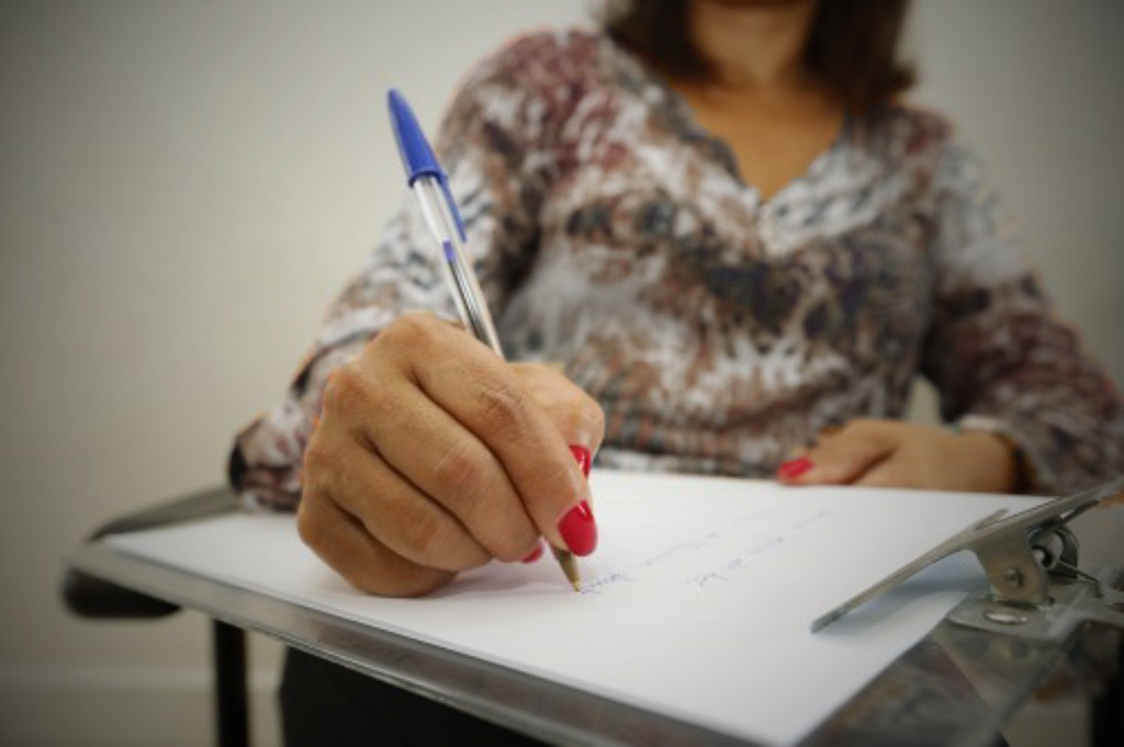 Formalizar a empresa