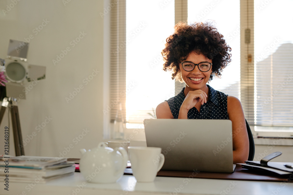 Se você gostaria de solicitar outros produtos ou serviços financeiros, conheça o CRED+, programa simplificado de acesso a crédito.