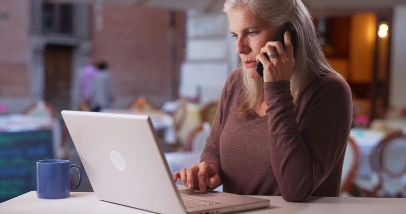 Como construir uma loja virtual