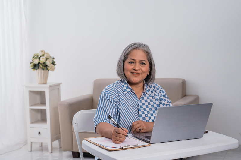 Sua empresa nas redes sociais