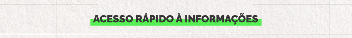 Acesso Rapidoà informações