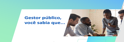 Gestor Público