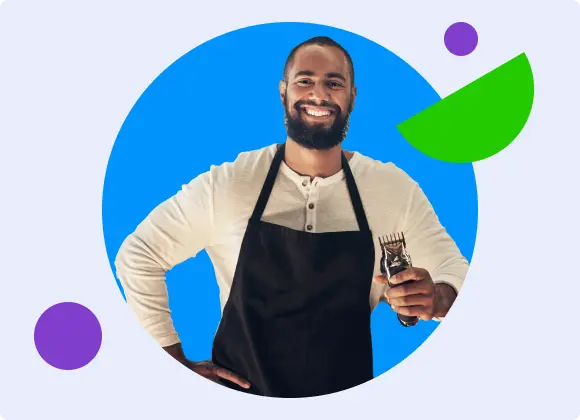 Empreenda