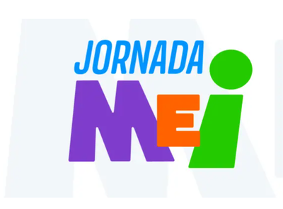 Jornada MEI