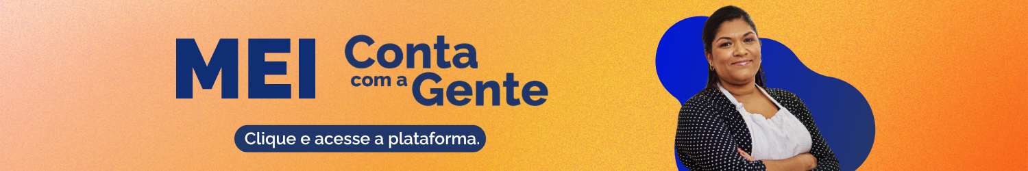 Mei conta com a Gente 2026..png