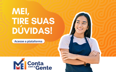 Mei Conta com Gete at.png