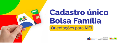 cadastro unico.png