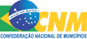 CNM.png