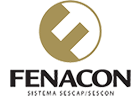 FENACON.png