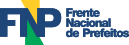 FNP.png