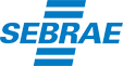SEBRAE.png