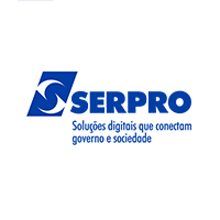 Serpro.jpeg