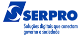 serpro2.png