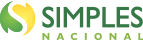 SIMPLES N.png