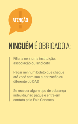diretio.PNG