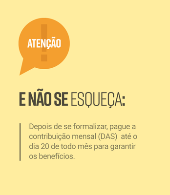Atenção.PNG