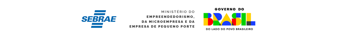 Logos governo