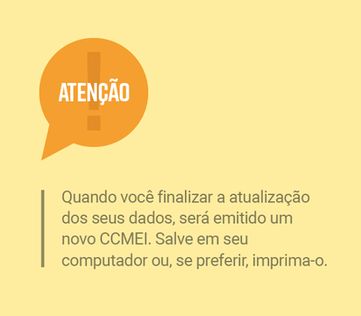 Alteração.png