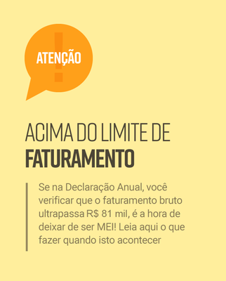 bannerportaldoempreendedor.png