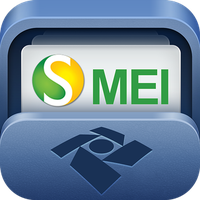 APP MEI